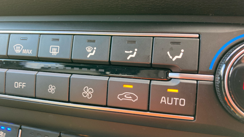 Kia Xceed 1.5T GDi ISG 4 5dr Petrol Hatchback